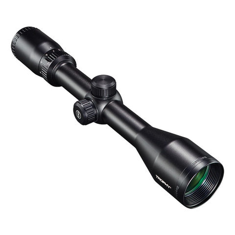 BUSHNELL 3-9x40 TROPHY 2016, MIL DOT 753945