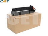 Блок проявки A1XUR70000, A1XUR70011 для Konica Minolta Bizhub 164/184/195/215 (CET), CET471029