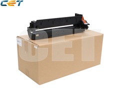 Блок проявки A1XUR70000, A1XUR70011 для KONICA MINOLTA Bizhub 164/184/195/215 (CET), CET471029