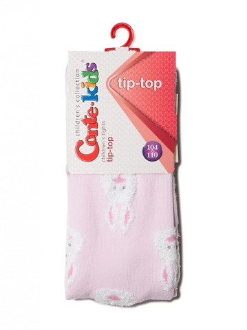 Детские колготки Tip-Top 18С-266/1СП рис. 502 Conte Kids