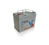 Аккумулятор Vektor Energy GP 12-33 ( 12V 33Ah / 12В 33Ач ) - фотография