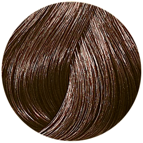 Wella Professional Color Touch Rich Naturals 5/1 (Светло-коричневый пепельный) - Тонирующая краска для волос