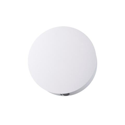 Настенный светильник Odeon Light Beata 4264/4WL