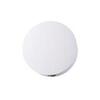 Настенный светильник Odeon Light Beata 4264/4WL