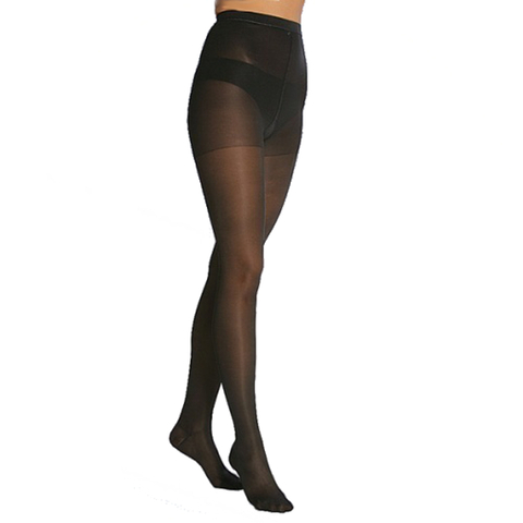 Порно орыс ханым әдемі