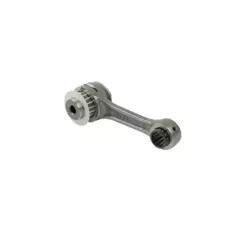 Шатун ремкомплект Offroad YZ85 18-23 P40321054