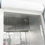 фото 3 Шкаф холодильный Cold SW-600 DP (Аренда) УТ-00048359 на profcook.ru