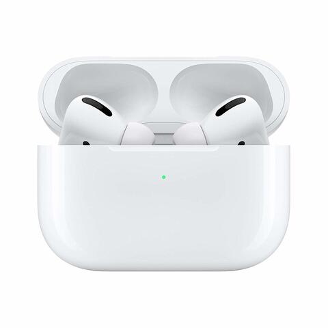 Наушники Apple AirPods Pro 2