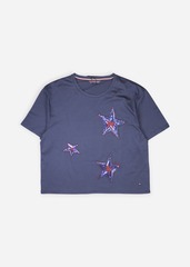 Футболка Tommy Hilfiger