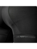 Компрессионные шорты Venum G-Fit Black