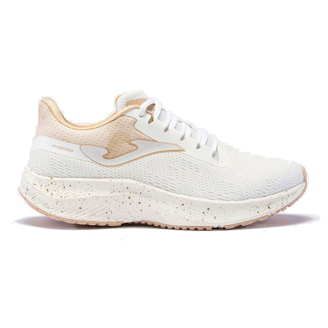 Беговые кроссовки Joma R.Rodio женские