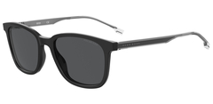 BOSS 1314/S ANS M9
