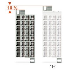 PTMC 1,5/32-3-Сотовая клемма