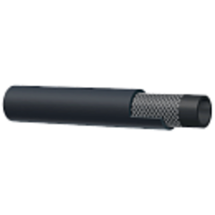 Рукав 175AA для сжатого воздуха и общего промышленного назначения DN 010 Р=20 ALFAGOMMA