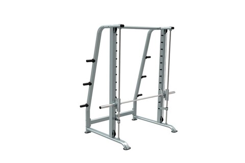 Машина Смитта UltraGym UG-KJ1249