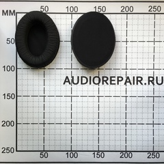 Амбушюры Sennheiser HD180, HD201, HD206