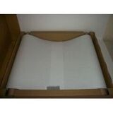 Ремень (лента) переноса Xerox Phaser 7500, WC 7425, 7428, 7435. Код 064K92661, 064K92660, 064K92662. Ресурс