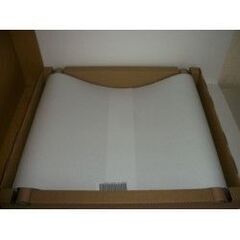 Ремень (лента) переноса Xerox Phaser 7500, WC 7425/7428/7435. Код 064K92661/064K92660/064K92662. Ресурс