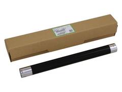 Тефлоновый вал (Long Life) AE01-1086 для RICOH Aficio 1515 (CET), CET3259N