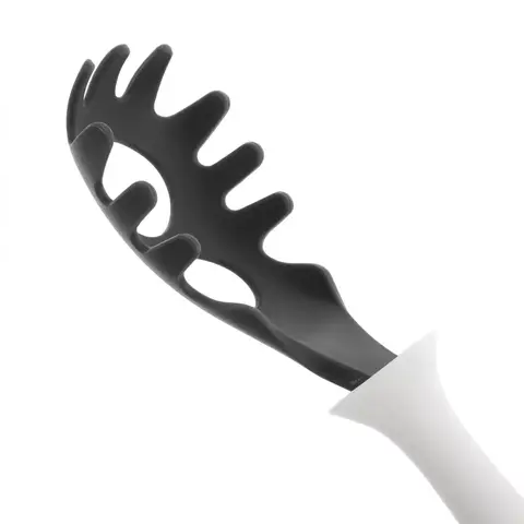 Ложка для спагетти 31см Trebonn Kitchen Tools