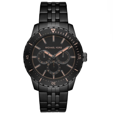Наручные часы Michael Kors MK7157