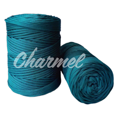 ПЭШ 4 мм Еловый