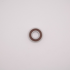 Запчасть №5 для CAYKEN SCY-18/2PA. Подшипник LFB6003