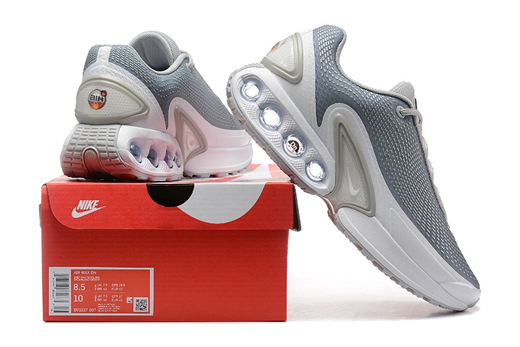 Nike air max wolf shop