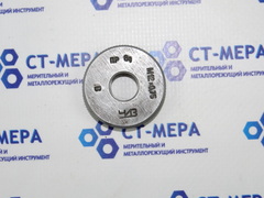 Калибр-кольцо М12х0.75 6g ПР ЧИЗ