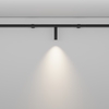 Светильник Maytoni Focus led C102CL-3W3-6K-B