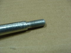 рычаг управления РК УАЗ 3163 (М8*1)  3163-00-1803072-00