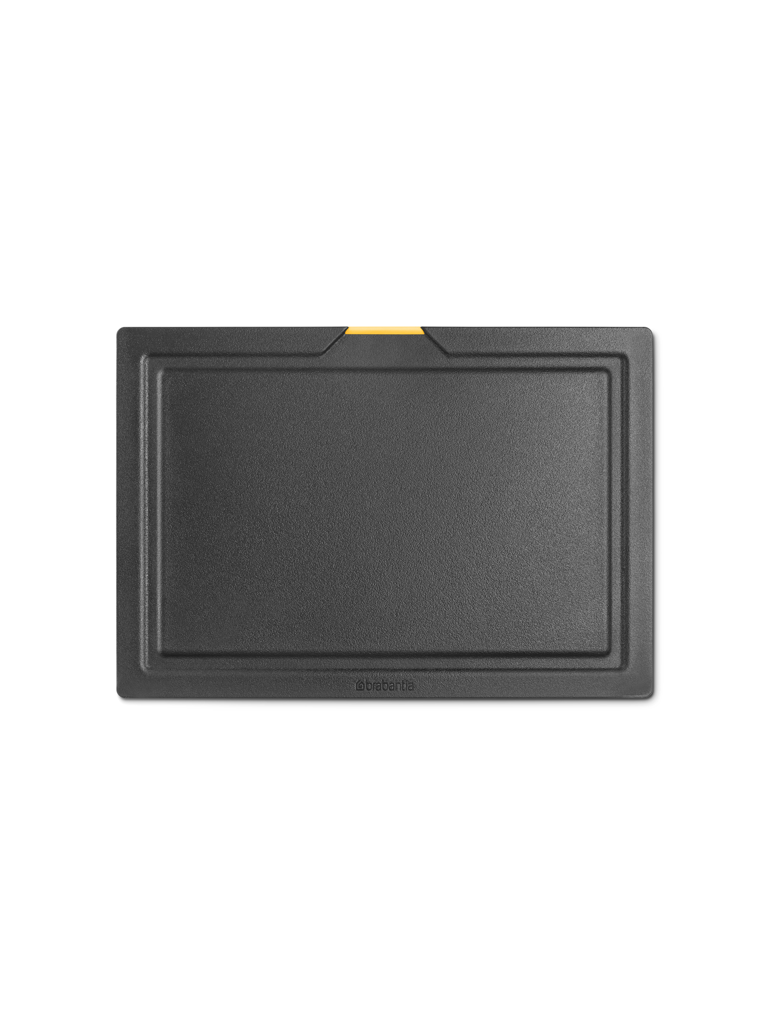 Набор разделочных досок Tasty+ (4 шт.), Темно-серый, арт. 229466 - фото 8