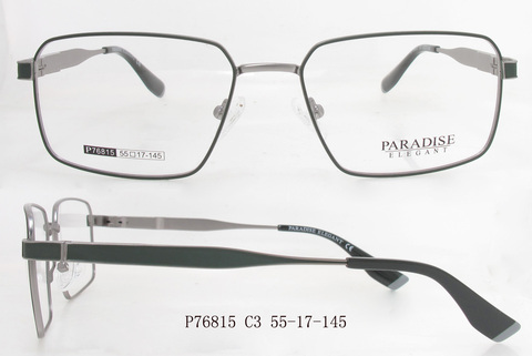 P76815