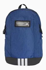 Рюкзак adidas 4ATHLTS Power - черный