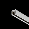 Шинопровод накладной/подвесной Maytoni Busbar trunkings trinity TRX005-312W