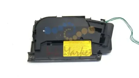 LK-3260, 302V393010 Блок лазера Kyocera M3145DN