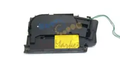 LK-3260, 302V393010 Блок лазера Kyocera M3145DN