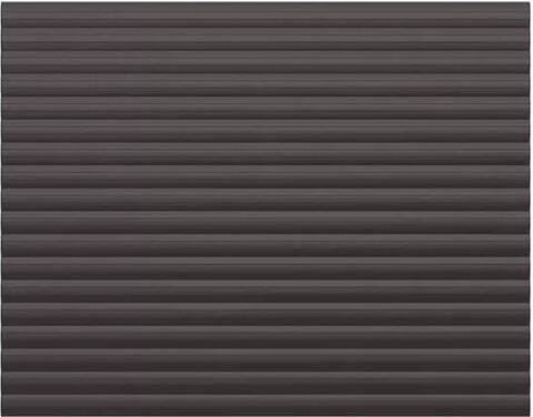 Рулонные ворота серии Prestige 3100x2500 мм