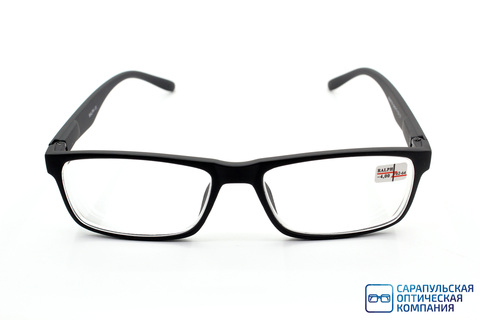 Очки готовые для зрения RALPH RA0716