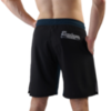 Шорты Hardcore Training Fresh Breeze