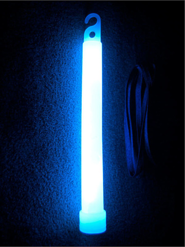 Картинка     - 4