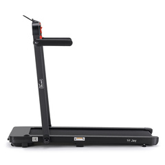 Беговая дорожка Orlauf Jay