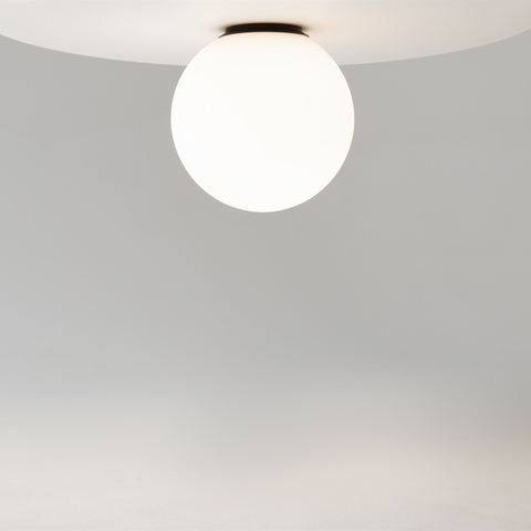 Потолочный светодиодный светильник Maytoni Twins MOD427CL-L10B3K