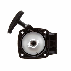 Стартер в сборе бензотриммера 26 см³, бабочка в интернет-магазине ЯрТехника