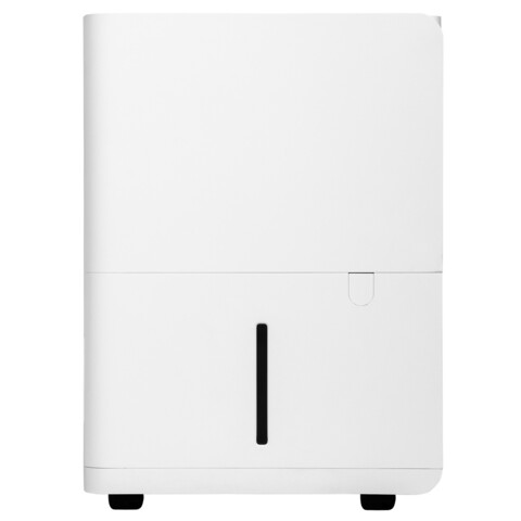 Осушитель воздуха Ballu Neo BDR-20LE