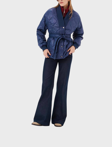 Брюки NOCHE MIO