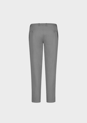 Брюки ROY ROBSON