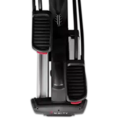 Эллиптический тренажер Ammity Premium PE 510 FD