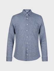 Рубашка DESOTO Casual Kent
