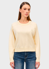 Джемпер SAVAGE